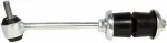 TC2385 - Suspension: Suspension Stabilizer Bar Link for DELPHI Image