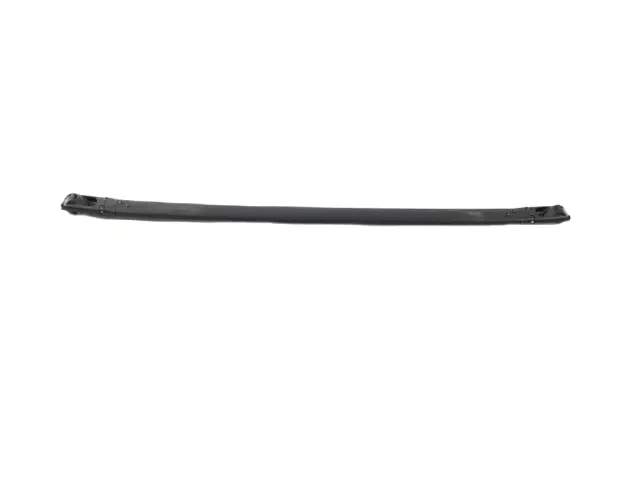 68078088AB - : Lugg Rack Cross Rail for Mopar Image