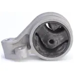 9326 - : Anchor Engine Mount for Anchor Image