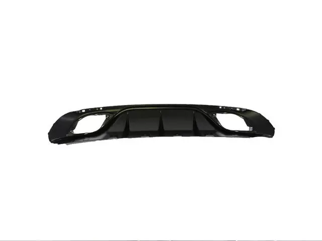Diffuser Panel - Alfa Romeo (6UK73LXHAA)