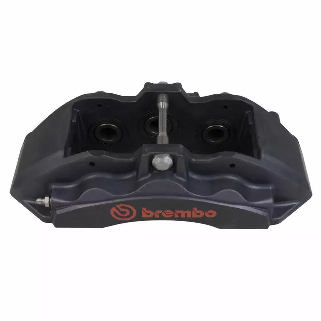 JR3Z2B121A - Brakes: Caliper for FORD Image