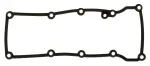 11096300 - : Engine Valve Cover Gasket for Ajusa Image