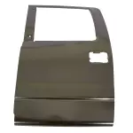 AL3Z1624701A - Body: Outer Panel for Ford: F-150 Image