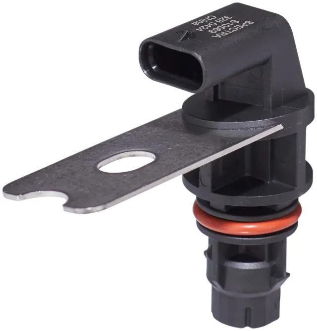 S10569 - Ignition Systems: Engine
                    Crankshaft Position Sensor for Spectra Premium Image
