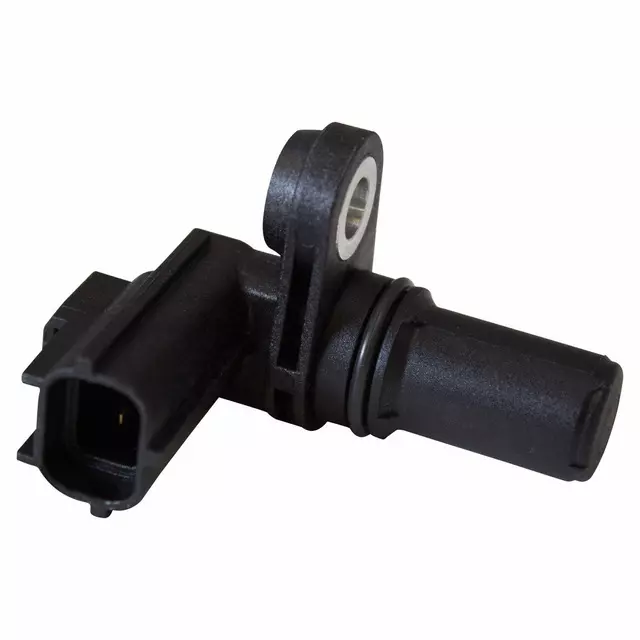 Speed Sensor - Ford (XW4Z-7H103-AA)