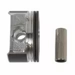 XL3Z6108EA - : Piston for Ford: E-350 Super Duty, E-450 Super Duty Image