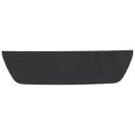 LB5Z78042A82AB - Body: Trim Bezel Insert for Ford: Explorer Image