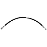 19358907 - : Hose for GM Image