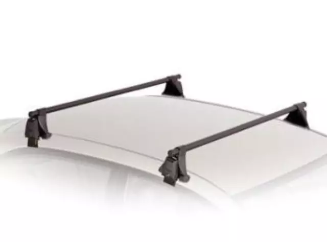 UC070AY008 - Cargo Management: Roof Multi Rack - Spectra for Kia: Spectra, Spectra5 Image