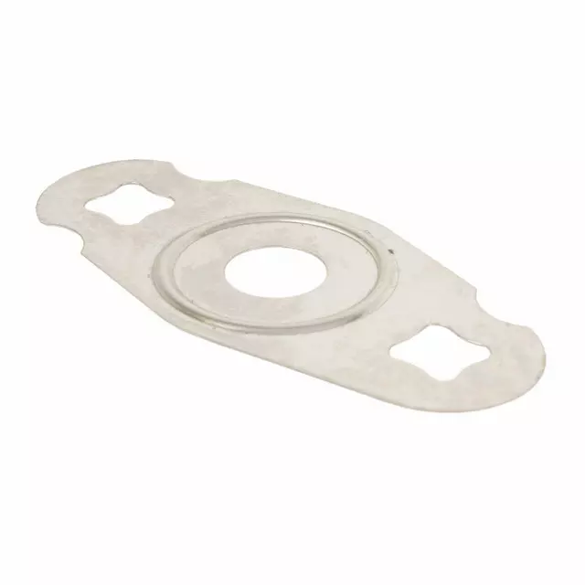 4G7Z9D476AA - : Valve Gasket for Ford: GT, Mustang Image