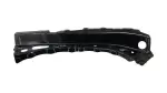 6170102080 - Body: Outer Reinforced for Toyota Image