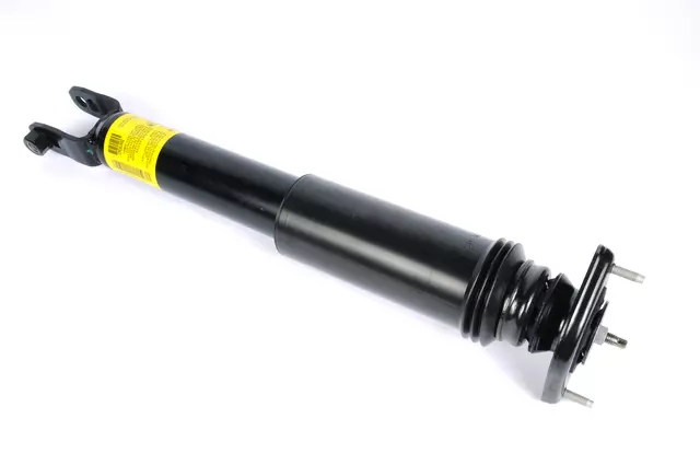 25978342 - Suspension: Shock Absorber for Cadillac: CTS Image