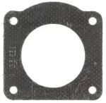 G31338 - : Fuel Injection Throttle Body Mounting Gasket for Mahle Image