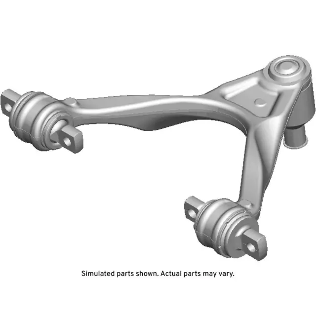 85564325 - : Upper Control Arm for GM Image