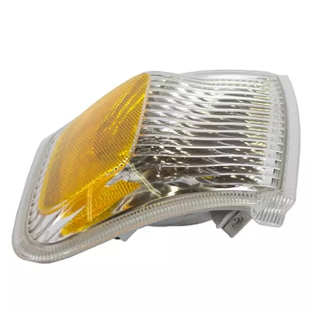 Park/Turn Lamp - Ford (6L2Z-13201-A)