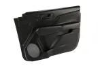 85822996 - : Door Trim Panel for GM Image