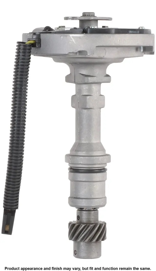 7410154 - : Mass Air Flow Sensor for Cardone Image