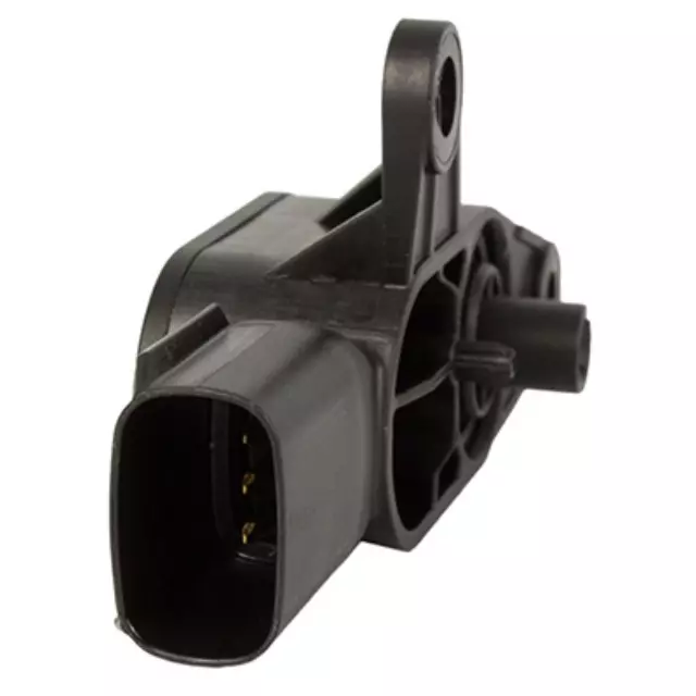 fr3z-9p471-a 2015 2016 2017 2018 2019 2020 2021 2022 Ford Mustang Manifold Temp Sensor - Ford (FR3Z-9P471-A)