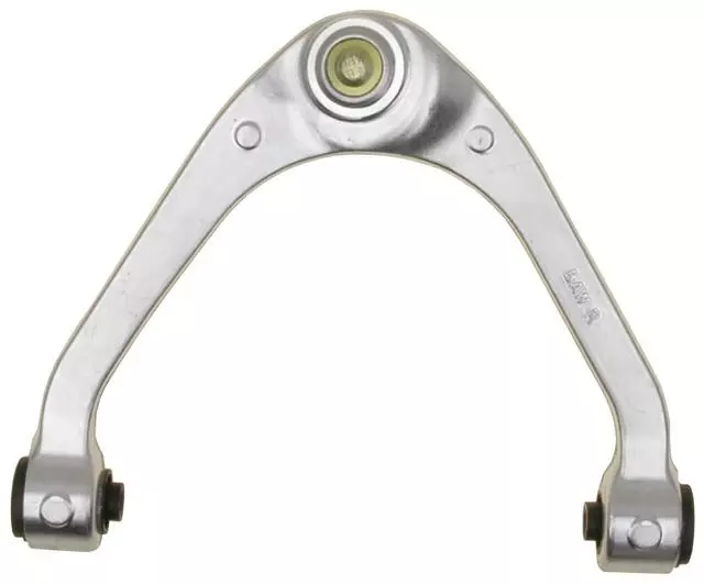 Joint - GM (19463535)