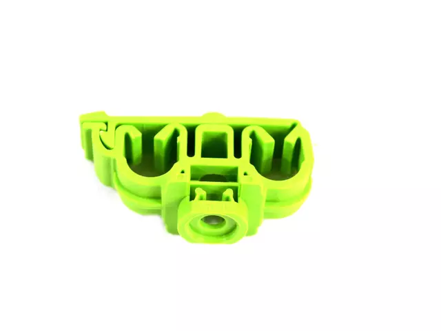 2 Way Clip - Mopar (6510603AA)