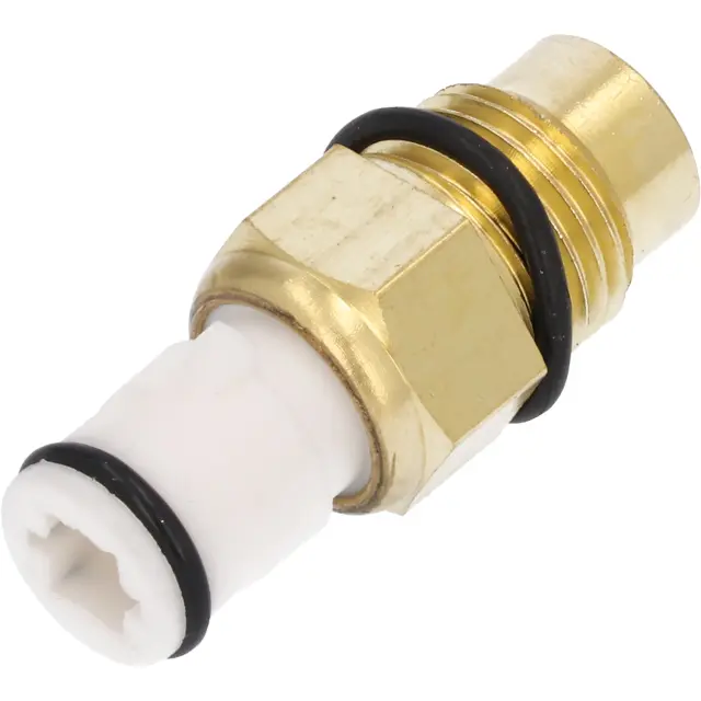 1814613 - Engines &amp; Components: gpd Engine Oil Temperature Sensor for GLOBAL PARTS DISTRIBUTORS Image