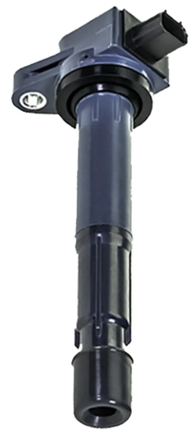 5169 - Ignition Systems: Bremi-STI Direct Ignition Coil Unit for Bremi Image