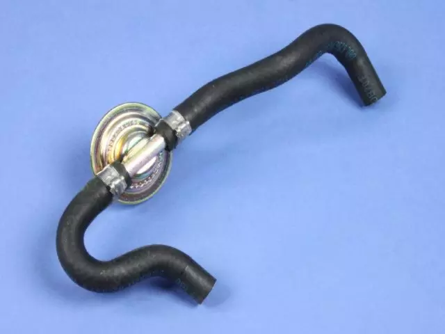 5099403AA - Fuel: Fuel Filter To Feed Line Diaphragm for Chrysler: Crossfire Image