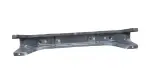 583080E070 - Body: Rear Cross-member for Toyota Image