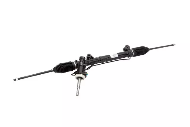 Steering Gear Assembly - GM (19330434)