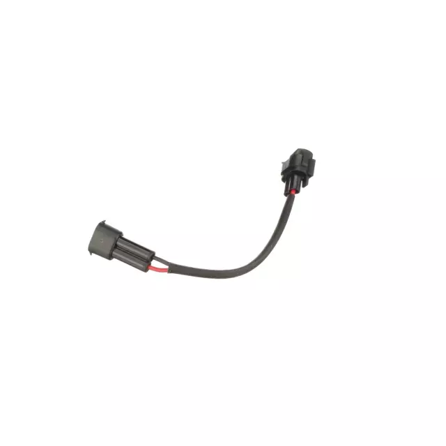 LWH104 - Interior: Standard Ignition Cornering Lamp Wiring Harness for SMP CORP Image