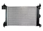 13247 - : OSC 13247 Radiator for OSC Image