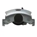 33147184 - : Disc Brake Caliper for DYNAMIC FRICTION Image