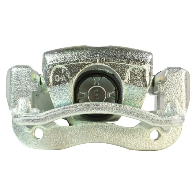 16A5003 - : Mando Disc Brake Caliper for Mando Image