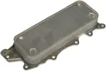 904981 - : Engine Oil Cooler Kit for Dorman Image