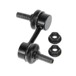 9520190 - : Stabilizer Bar Link for BRUTE POWER Image