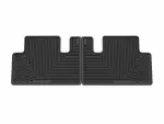 W646 - : All Weather Floor Mats for WeatherTech Image