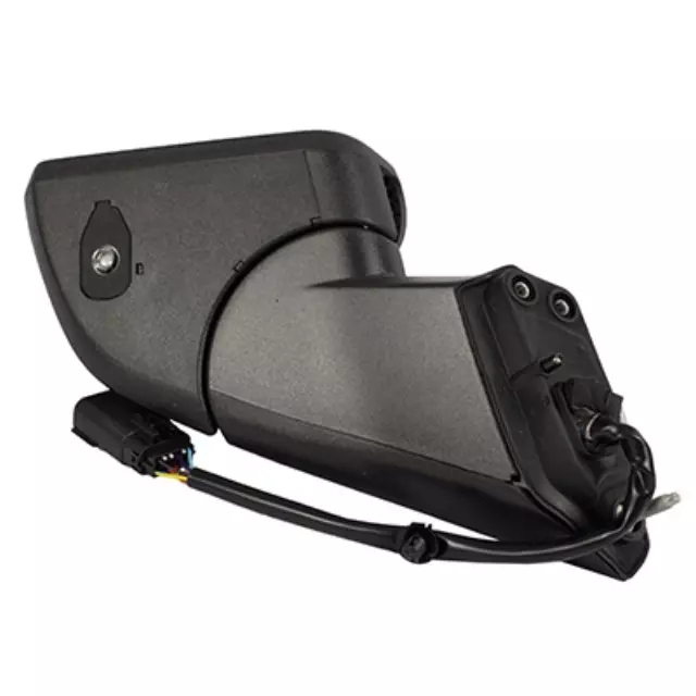 2015-2023 Ford Mustang - Power Mirror - Ford (GR3Z-17683-V)