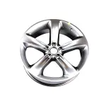 5PE92DD5AB - Wheels: Aluminum Wheel, Front Or Rear for Mopar Image