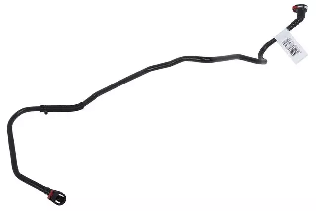84542333 - : Vapor Canister Purge Hose for GM Image