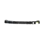 68020697AB - Frame, Bumper and Fascia: Rear Energy Absorber for Mopar Image