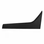 DT1Z1720938AB - Body: Upper Molding for Ford: Transit Connect Image