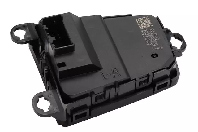 Switch - GM (13548047)