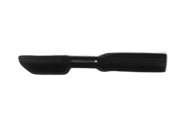 Rear Door Trim Armrest, Right - Mopar (7HV601X7AA)