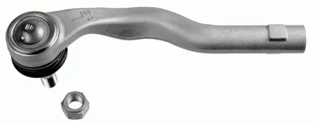 3473201 - : LEMFOERDER TIE ROD END -34732 01 for LEMFORDER Image