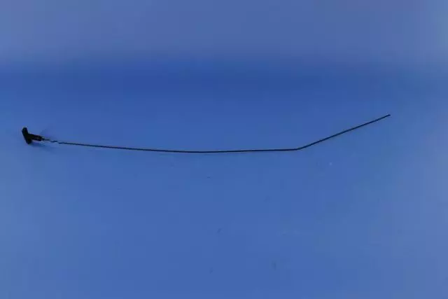 Indicator - Mopar (5014562AA)