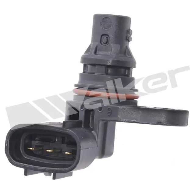 2352254 - Ignition Systems: Walker Products 235-2254 Engine Camshaft Position Sensor for Walker Products Inc. - Image