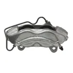 33154010 - : DFC Premium Calipers for DYNAMIC FRICTION Image