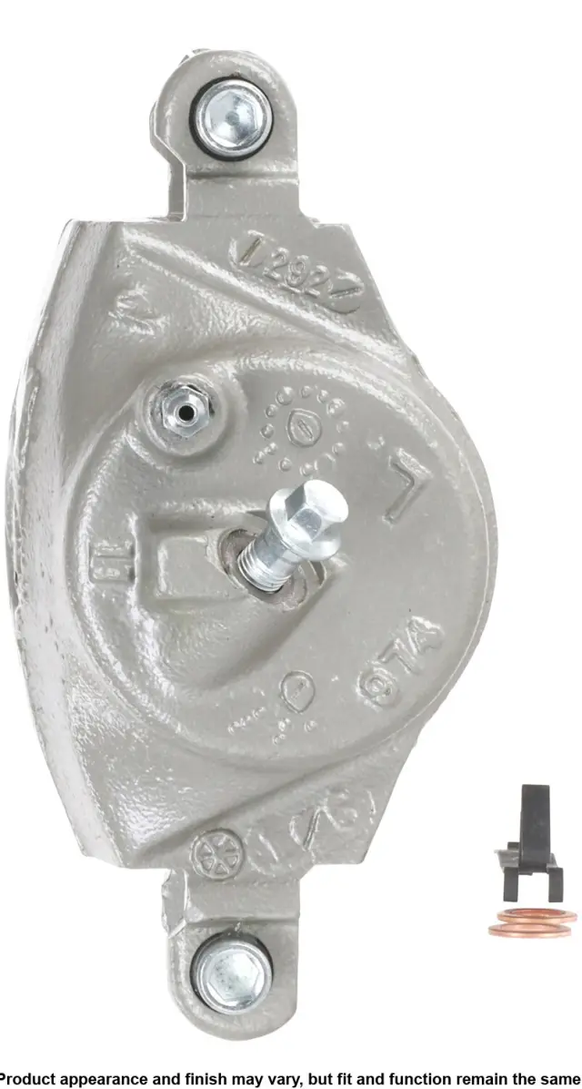 664230 - : CV Axle Assembly for Cardone Image