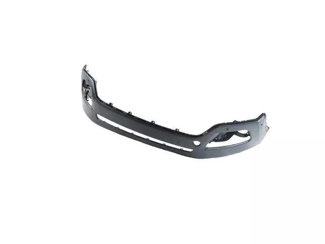 68499111AA - Body: Bumper Cover for Jeep: Compass Image