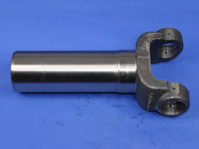 Drive Shaft Yoke - Mopar (5183084AA)